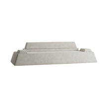 CALAKMUL SOFA