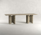 CALAKMUL DINING TABLE S2