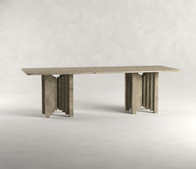 CALAKMUL DINING TABLE S2