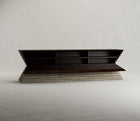 CALAKMUL SIDEBOARD