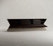 CALAKMUL SIDEBOARD