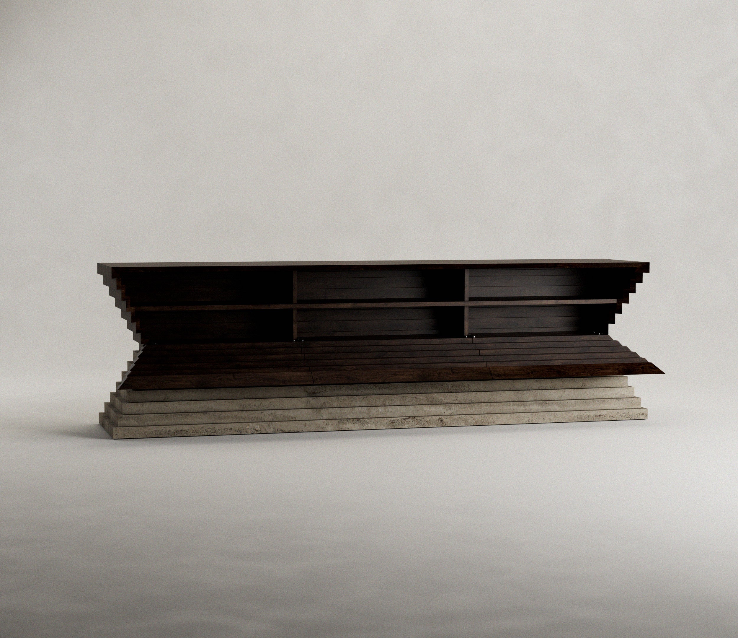 CALAKMUL SIDEBOARD