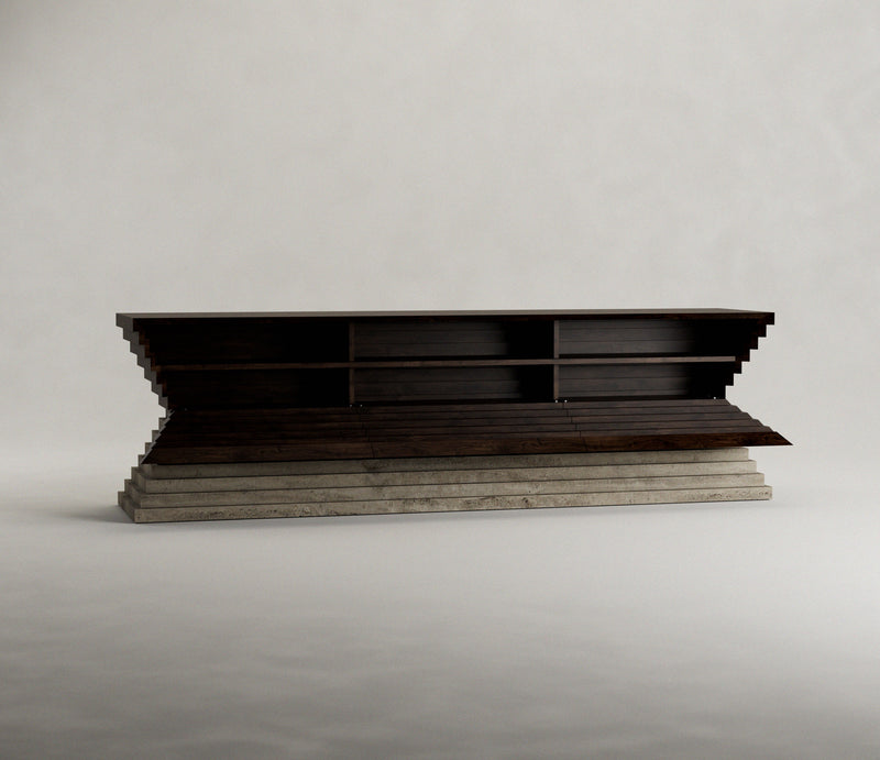 CALAKMUL SIDEBOARD