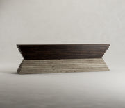 CALAKMUL SIDEBOARD