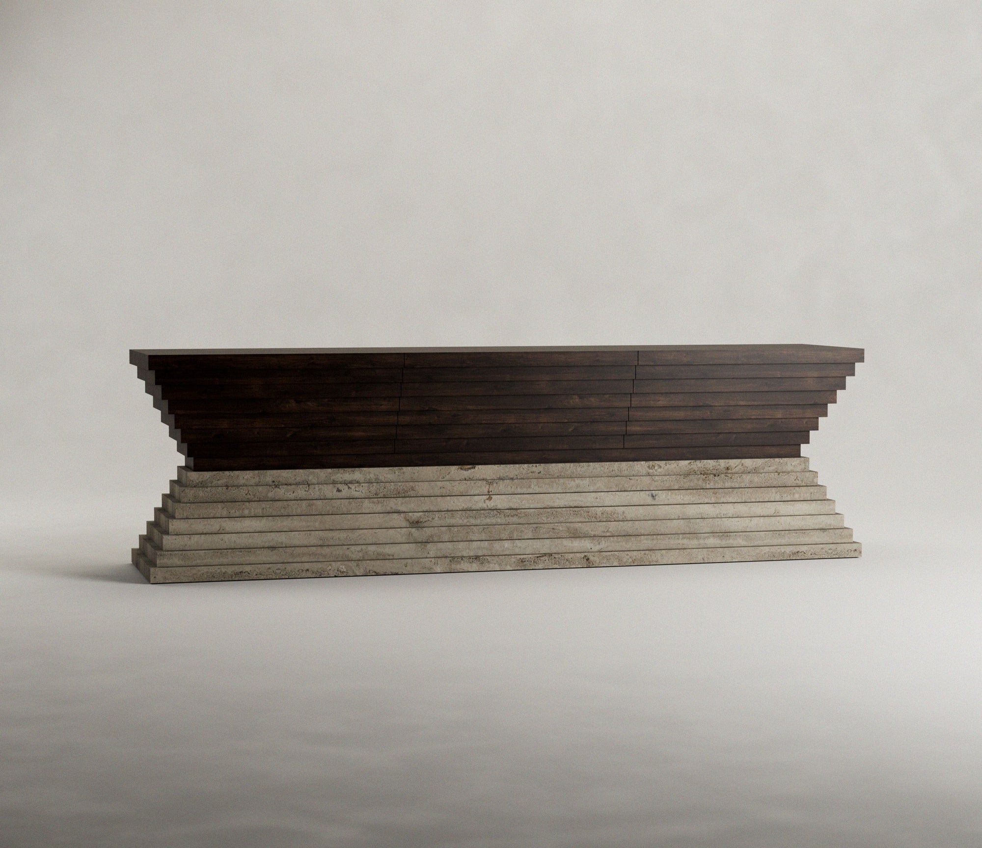 CALAKMUL SIDEBOARD