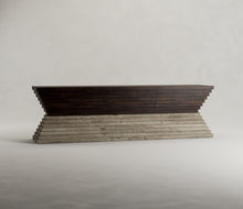 CALAKMUL SIDEBOARD
