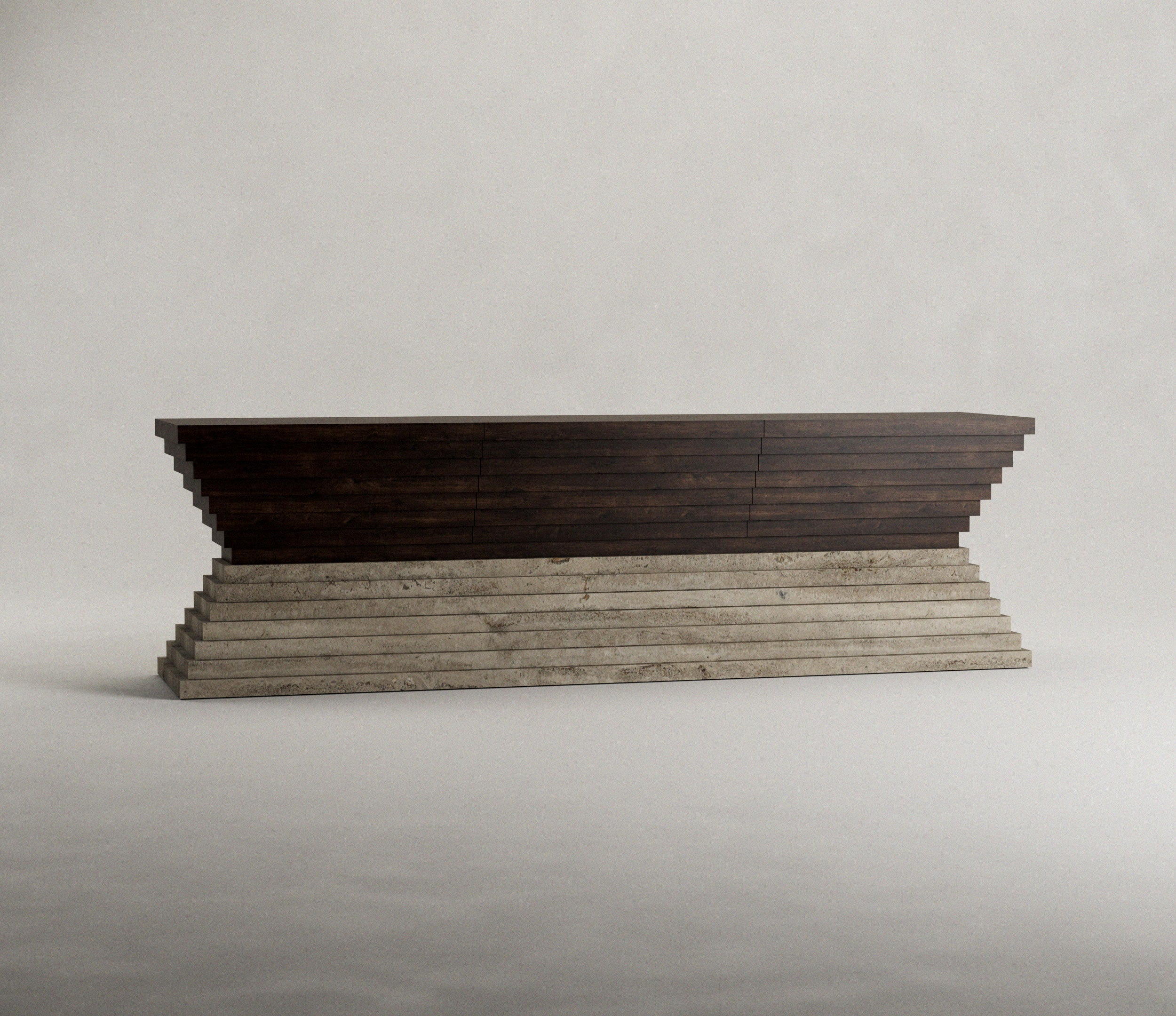 CALAKMUL SIDEBOARD