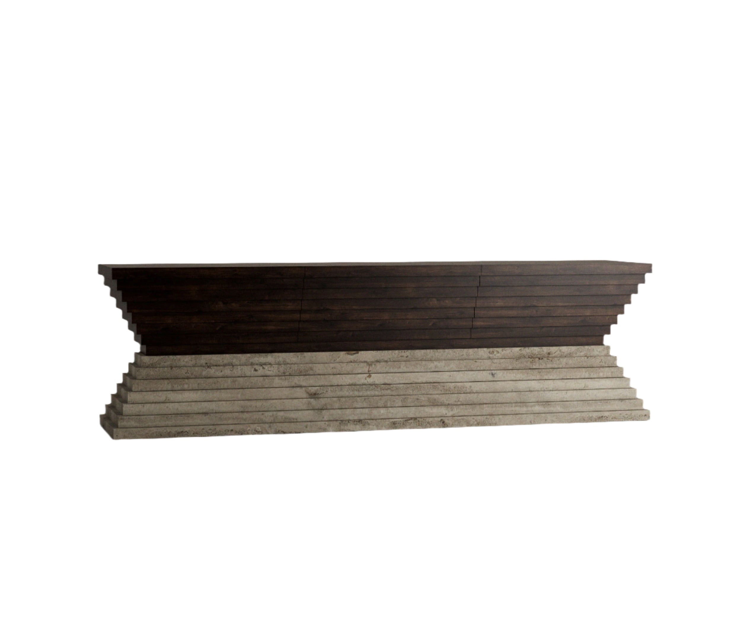 CALAKMUL SIDEBOARD