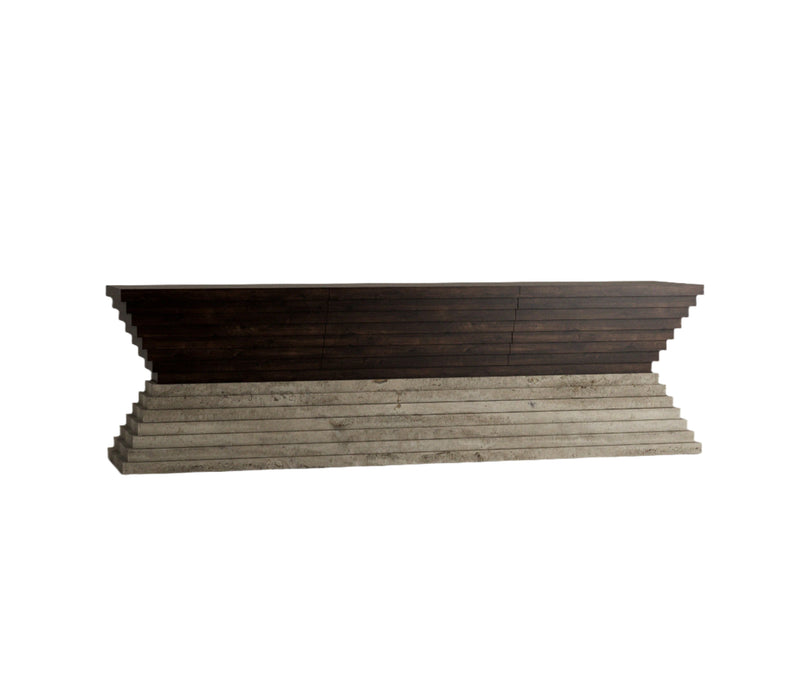 CALAKMUL SIDEBOARD