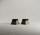 CALAKMUL SIDE TABLE