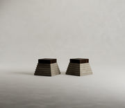 CALAKMUL SIDE TABLE