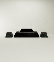 CALAKMUL SIDE TABLE