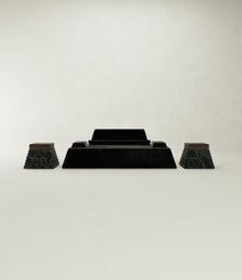 CALAKMUL SIDE TABLE