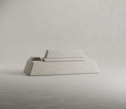CALAKMUL SOFA
