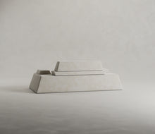 CALAKMUL SOFA