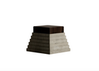 CALAKMUL SIDE TABLE