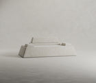 CALAKMUL SOFA