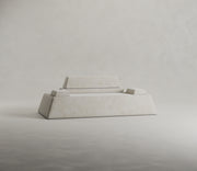 CALAKMUL SOFA