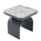 CALIFORNIA SIDE TABLE