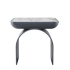 CALIFORNIA SIDE TABLE