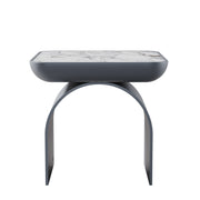 CALIFORNIA SIDE TABLE