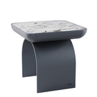 CALIFORNIA SIDE TABLE