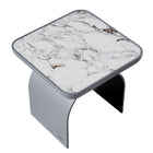 CALIFORNIA SIDE TABLE
