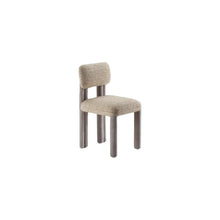 CAMELIA CHAIR - Chair - Dooq - AIRE