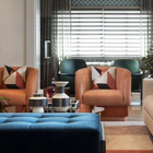 LA FOLIE ARMCHAIR