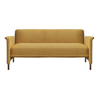 CARSON SOFA - Sofa - Collector - AIRE