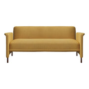 CARSON SOFA - Sofa - Collector - AIRE