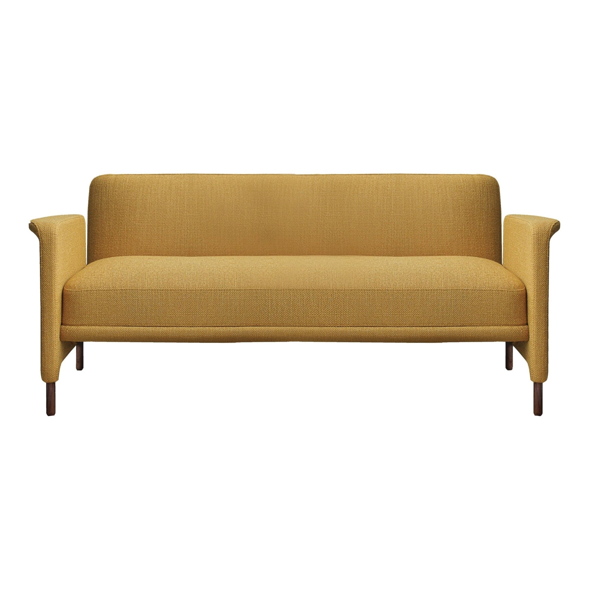 CARSON SOFA - Sofa - Collector - AIRE