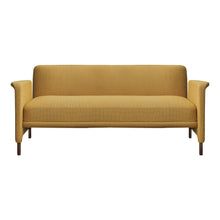 CARSON SOFA - Sofa - Collector - AIRE