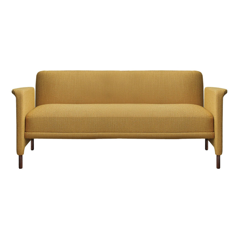 CARSON SOFA - Sofa - Collector - AIRE