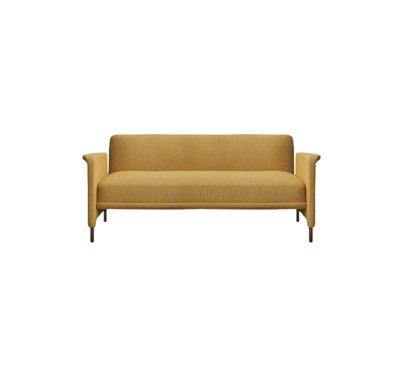 carson sofa aire collector