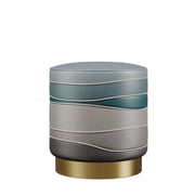 CLARISSE STOOL