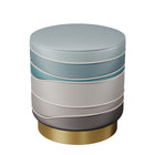 CLARISSE STOOL