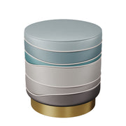 CLARISSE STOOL