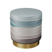 CLARISSE STOOL