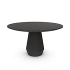 CHARLOTTE DINING TABLE - Dining Table - Collector - AIRE