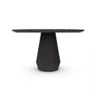 CHARLOTTE DINING TABLE - Dining Table - Collector - AIRE