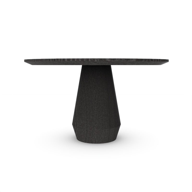 CHARLOTTE DINING TABLE - Dining Table - Collector - AIRE