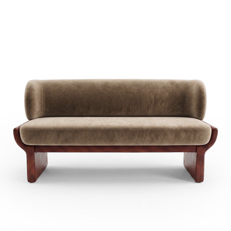 LUCKY SOFA