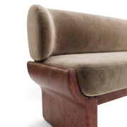 LUCKY SOFA