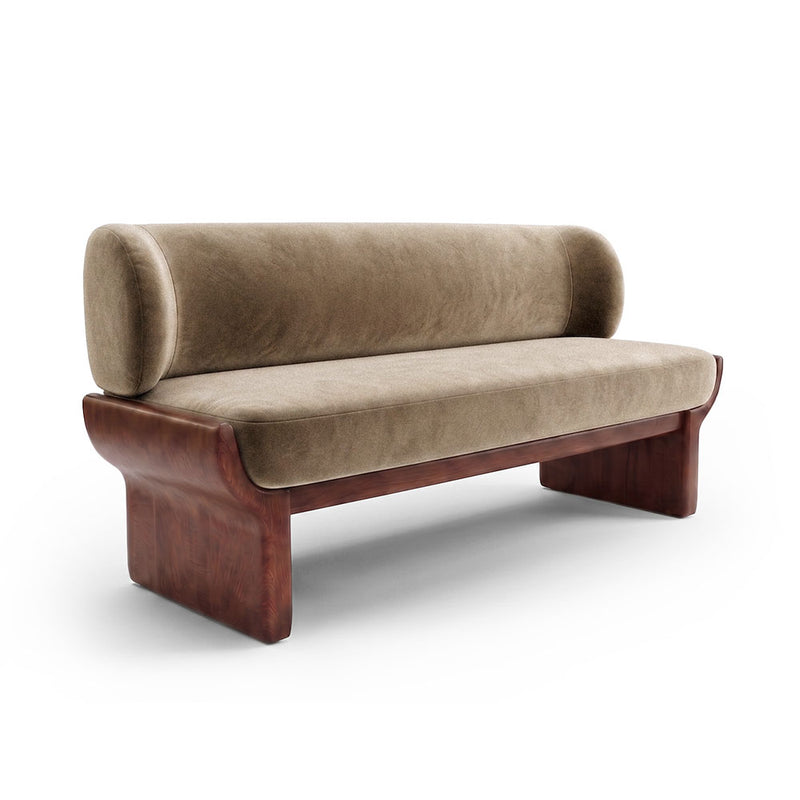 LUCKY SOFA