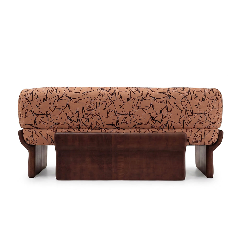 LUCKY SOFA
