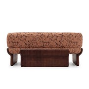 LUCKY SOFA