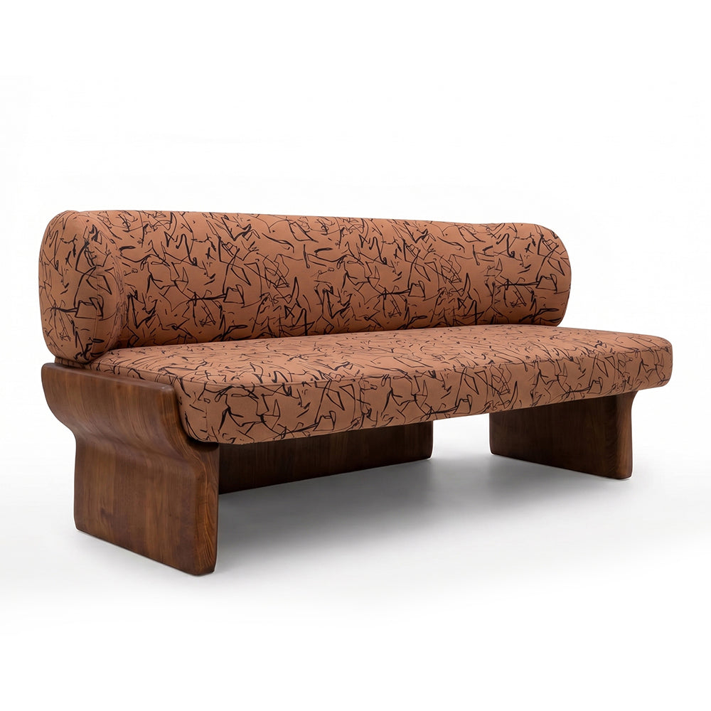 LUCKY SOFA