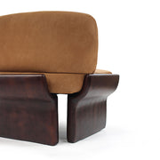LUCKY ARMCHAIR