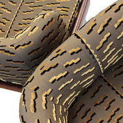 LUCKY ARMCHAIR